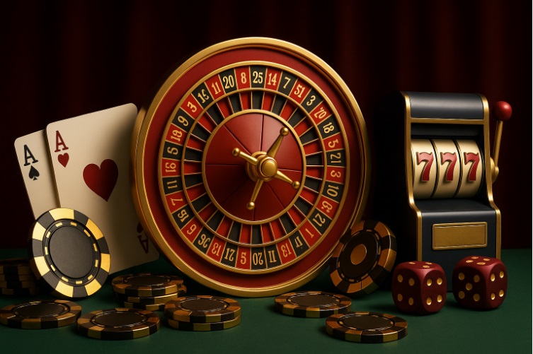 Décrypter les offres VIP d’un casino argent réel en ligne pour booster ses récompenses